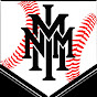 Profile Picture of NMMI Baseball NJCAA I (@@NMMIBaseball1) on Tiktok