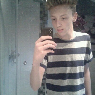 Profile Picture of Alex Barnard (@alexbarnard03) on Twitter
