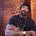Profile Picture of Allen Slaughter Jr. (@Allen-Slaughter-Jr) on Facebook