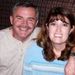 Profile Picture of Monica Gallien Poole (@monicapoole) on Pinterest