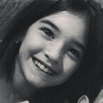 Profile Picture of Ana Paula Machado Mazer (@anapaula.machadomazer) on Instagram