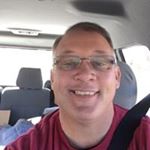 Profile Picture of Lee Metcalf (@metcalflee) on Instagram