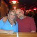 Profile Picture of Kimberly J Petrowski (Leis) (@kimberly.j.petrowski) on Facebook