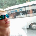 Profile Picture of Gordon | 17 | Dortmund (@gordon.lol_17) on Instagram