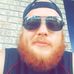 Profile Picture of Joshua Brodmann Peavy (@joshua.b.peavy) on Facebook