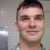 Profile Picture of Mark Rick (@mark.rick.3705) on Facebook
