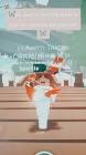 Profile Picture of   DM'S DON'T WORK!! 🦜... (@itz._.charlieandme) on Tiktok