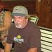 Profile Picture of Stephen Burkhart (@stephen.burkhart) on Facebook