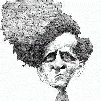 Profile Picture of Stephen Winter (@stephen-winter-3) on Quora