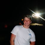 Profile Picture of Austin Branch (@austinbranch_51) on Instagram