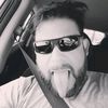 Profile Picture of Justin Sprouse (@justin_sprouse) on Tiktok