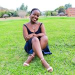 Profile Picture of Tintswalo Ngoveni (@tintswalograced) on Instagram