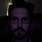 Profile Picture of Joel Rivard (@cbrivard60) on Instagram