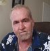 Profile Picture of Joe Burchfield (@joe.burchfield.73) on Facebook