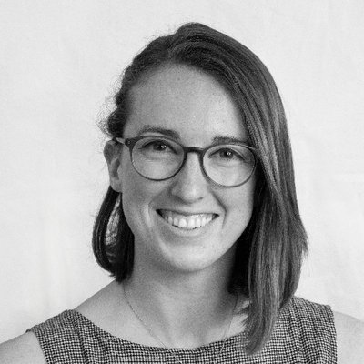 Profile Picture of Clare Stanton (@clare__stanton) on Twitter