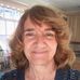 Profile Picture of Heather Pullinger (@heather.pullinger) on Facebook