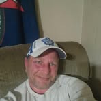 Profile Picture of Joseph W Corbett (@joseph.w.corbett) on Facebook