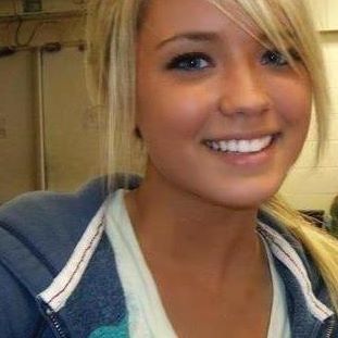 Profile Picture of Roxy Bexley (@roxy.bexley) on Facebook