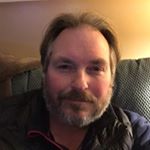 Profile Picture of Stephen Shipp (@stephen.shipp) on Instagram