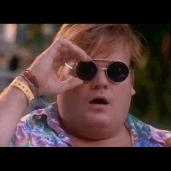 Profile Picture of Chad Wilkinson (@chadw78) on Poshmark