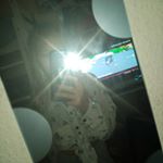 Lisa.Hauptmann - Instagram Profile Picture of Lisa.Hauptmann (@_lisa_cuti_) on Instagram
