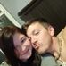 Profile Picture of Joshua Mcclanahan (@Joshua-Mcclanahan) on Facebook