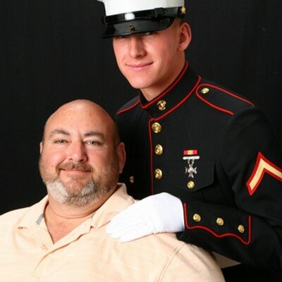 Profile Picture of Brian Coulter (@BrianCoulter1) on Twitter