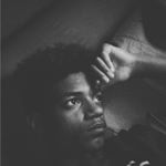 Profile Picture of Caleb Curry (@ccurry35) on Instagram