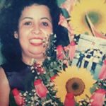 Profile Picture of Vicky Hurtado (@vicky.hurtado.902) on Instagram