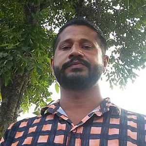 Profile Picture of Malkiat Singh (@malkiatinsan777) on Twitter