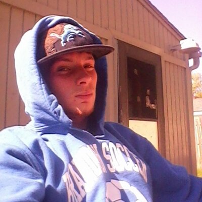 Profile Picture of Kevin Shelby (@kevinshelby2) on Twitter
