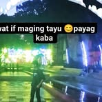 Profile Picture of Mark Kevin Peguit (@Mark-Kevin-Peguit) on Facebook