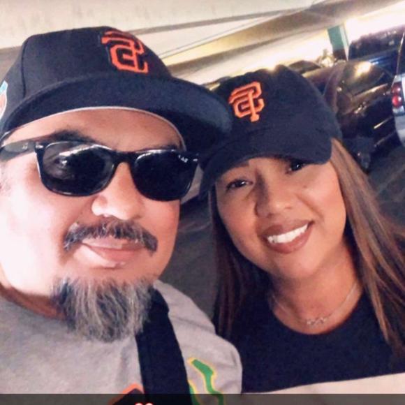 Profile Picture of Ida Perez (@idavperez1) on Poshmark