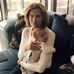 Profile Picture of Robin Gimbel Senior (@robin.g.senior) on Facebook