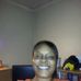 Profile Picture of Stephanie BarnettHocker (@stephanie.barnetthocker.5) on Facebook