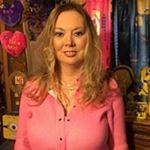 Profile Picture of Peggy Duncan (@sweetsouthernsmiled) on Instagram