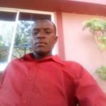 Profile Picture of David Sikanga (@davidsikanga) on Instagram