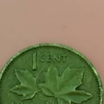 Profile Picture of Jeff Nick (@Jeff-Nick) on Facebook