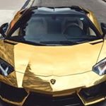 Profile Picture of steve duarte (@jas.6934) on Instagram