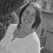 Profile Picture of Crystal Schaeffer (@CrystalSchaeffer) on Youtube