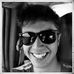 Profile Picture of David Colonna (DCcloners) (@david.colonna2) on Facebook