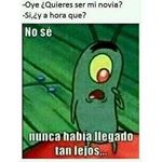 Profile Picture of dwayne_jennings (@dwayne_jennings) on Instagram