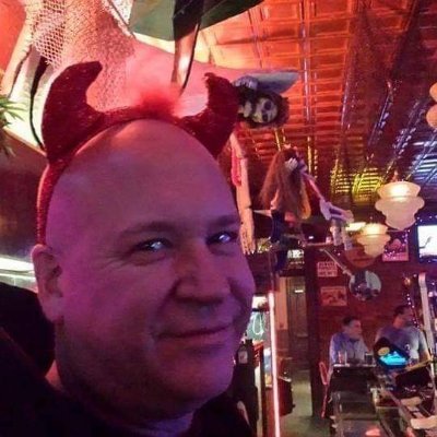 Profile Picture of Jeremy Braun (@JeremyBraun11) on Twitter