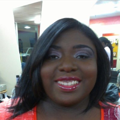 Profile Picture of Lakisha Foster (@LakishaShevelle) on Twitter