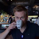 Profile Picture of Thomas Pöttinger (@thomas.poettinger) on Instagram
