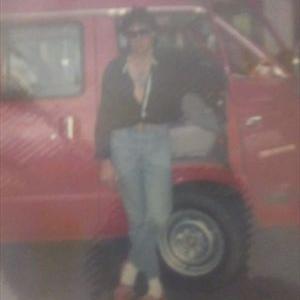 Profile Picture of Felix Iglesias.Jimén (@felixij1964) on Twitter