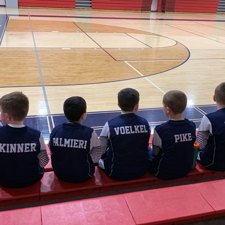 Profile Picture of matthew_fens22 (@matthew_fens22) on Tiktok