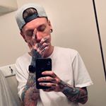 Profile Picture of Austin Sharp (@austinaks95) on Instagram