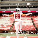 Profile Picture of Isaac/bobby terrell (@bobby99_88) on Instagram