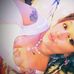 Profile Picture of Cassandra Isaacson (@cassandra.isaacson.9) on Facebook